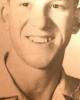 Jerry is single in Laurinburg, NC USA
