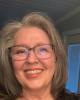 Susan is single in Roseburg, OR USA