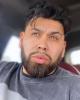 David is single in Oxnard, CA USA