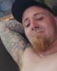 Johnny is single in Maryville, MO USA