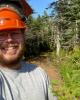 Michael is single in Waterville, NS CAN