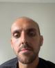 George is single in Fort Lauderdale, FL USA
