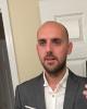 George is single in Fort Lauderdale, FL USA
