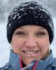 Sheila is single in St. John's, NL CAN