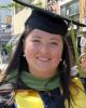 Taylor is single in DeLand, FL USA