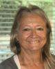 Wanda is single in Pahrump, NV USA
