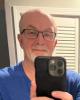 Matthew is single in Marysville, OH USA