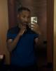 Alijag is single in Scarborough, ON CAN