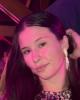 Stacy is single in Andover, MA USA
