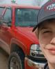Calvin is single in Valders, WI USA