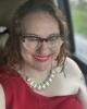 Ellen is single in Indian Mound, TN USA