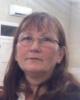 Leah is single in Marinette, WI USA