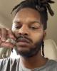 Heem is single in Pottstown (Chester co.), PA USA