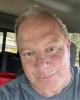 Sean is single in South Yarmouth, MA USA