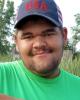 Cristian is single in Holly, MI USA