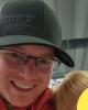 Elliott is single in Jenison, MI USA