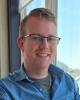 Elliott is single in Jenison, MI USA