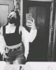 Marly is single in Los Angeles, CA USA