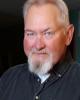 Martin is single in Emporia, KS USA