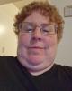 Elizabeth is single in Yuba City, CA USA