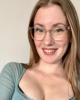 Jennifer is single in Miami, FL USA