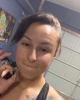 Elizabeth Cate is single in Englewood, CO USA