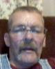 Bill is single in El Reno, OK USA