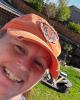 Ella is single in Sanford, FL USA