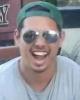 Kyle is single in Kalispell, MT USA