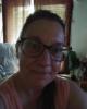 Lynn is single in Lititz, PA USA