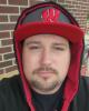 Uriah is single in Wausau, WI USA