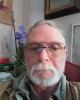 Ralph is single in Joshua, TX USA