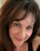 NY-GIRL is single in Neptune Beach, FL USA