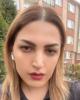 Fereshteh is single in Richmond Hill, ON CAN