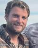 Seth is single in Farmington, AR USA