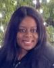 Mandy is single in Everett, WA USA