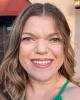 Carli is single in Tucson, AZ USA