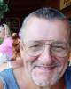 John is single in Goodlettsville, TN USA