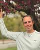 Michael is single in Haymarket, VA USA