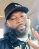 Marcus is single in Tyler, TX USA
