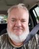 Walter is single in Philadelphia, TN USA