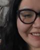 Scarlette is single in Fredericton, NB CAN