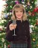 Terri is single in Oxford, MI USA
