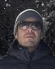 Alonso is single in Burnaby, BC CAN