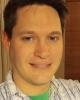 John is single in Marshall, TX USA