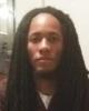 OBrian is single in Cibolo, TX USA