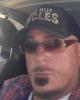 Page is single in Denver, CO USA