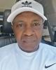 Ade is single in Avon, IN USA