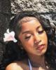 Brii is single in Woonsocket, RI USA