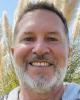 Jason is single in Toledo, OH USA